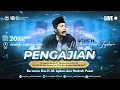 [LIVE] PENGAJIAN UMUM GUS H.M. IQDAM DAN HADROH PUSAT DI LAMPUNG TIMUR (20 DESEMBER 2025)