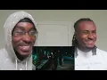 Download Lagu DDG, DaBaby - MOTION (Official Music Video) Reaction!!!