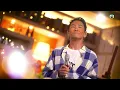 Alex To You 杜德偉音樂特輯｜杜德偉 唱出華語經典情歌《無心傷害》｜《無心傷害》杜德偉｜音樂特輯｜華語流行歌曲｜TVB_Variety