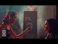 Download Lagu Geisha \u0026 Dul Jaelani - Rencana Hebat (Official Music Video)