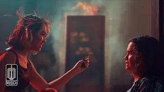 geisha u0026 dul jaelani rencana hebat official music video 