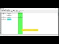 HOW TO PROGRAM FLIP FLOP ON THE LAMP USING PLC OMRON ZEN 10