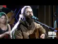 Lagu Post Malone- Landmine (Cover acustico)