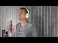 Kobe - Positive Thinking | METAL COVER by Sanca Records