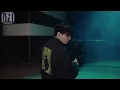 BTS (방탄소년단) JUNGKOOK Closer to You LIVE Performance