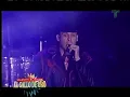Valentin Elizalde - Vete Ya