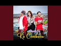 KO Cemburu (feat. Rap X)