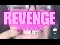 jessicamessicaYT the UBER REVENGE P0RN3R PART 1
