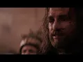 Download Lagu Maria Coman (I Cor. 13, 1-8) | Passion Of The Christ