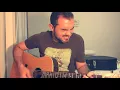 Download Lagu Foster The People -  Pumped Up Kicks (Acoustic Cover)