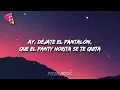 LOMIIEL - HAY LUPITA