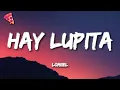 Download Lagu LOMIIEL - HAY LUPITA
