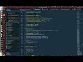 How to Add Pre-Commit Hooks with Husky Linters to Any Git Repository