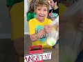 Guess a Number Game Part 2