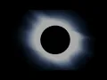 Enya - Deireadh an Tuath (End Of The Tribe)