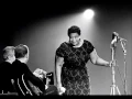 Download Lagu ELLA FITZGERALD -- NIGHT AND DAY- ( Cole Porter ) With Lyrics !