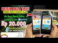Download Lagu BARU RILIS SIANG TADI! Aplikasi Penghasil Uang 2025, Aplikasi Penghasil Saldo Dana Tercepat 2025