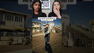 Long As The Head Game Workin Khantrast 