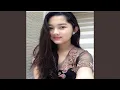 Download Lagu Mangku Purel Koplo Jingkrak