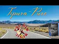 Download Lagu tipura pure