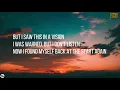 Sam Fischer - The Unusual