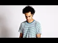 FOUR TET THREE DRUMS (REVIEW) (TOB)