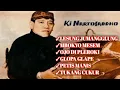Download Lagu Gending Dolanan Ki Nartosabdho
