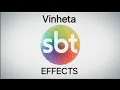Download Lagu Vinheta SBT 2014 Effects 