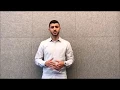 Why We Love the NJIT MSA