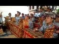 Download Lagu Gending-Gamelan Sasak Denggen Asmarandana (sasak mandalika culture) enak didengar kala santai