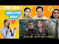 Download Lagu ( COVER INDIA ) HARDIL JO PYAR KAREGA - FILDAN feat PUTRI | Fildan Channel | Reaction Video