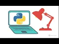 2020 Complete Python Bootcamp From Zero to Hero in Python download