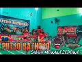 Lagu Jaranan PUTRO BATHORO - Salam NEWWEJEDEWE |live Mojo Besi KEDIRI|