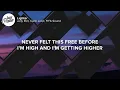 Jelly Roll - Lighter (Letra) ft. Carin León
