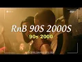 Download Lagu Throwback R\u0026B Classics - Chris Brown, Mariah Carey, Usher, Ne Yo - OLD SCHOOL R\u0026B MIX 90s 2000s