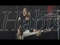 Download Lagu Glenn Fredly \u0026 The Bakuucakar - Habis (Live at Lokananta)