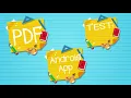 Microsoft 70-464 Developing Microsoft SQL Server 2012 Databases