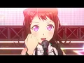 Download Lagu Poppin'Party『ティアドロップス』3Dライブ映像