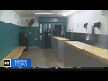 Commissioner calls for investigation after two recent Tarrant County inmate deaths