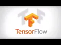 Introduction to Tensorflow 2 for Computer Vision - Complete Course for Beginners