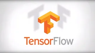 Introduction to Tensorflow 2 for Computer Vision - Complete Course for Beginners