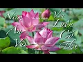Download Lagu Niềm An Vui - Vẫn Luôn Có Thật - NS Thanh Ngân