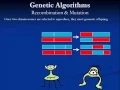 04C Genetic Algorithms 720p