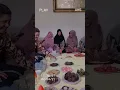 Download Lagu Story wa Mentahan halu tunangan sama cewe cantik, buat manasin mantan, prank temen.