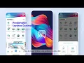 Download Lagu Cuma klik-klik, langsung dapat nomor! antrean online Mobile JKN anti ribet