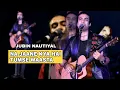 Download Lagu Na Jaane Kya Hai Tumse Waasta full song/Kuch Kuch Locha Hai/Jubin Nautiyal/Sunny Leone/Asees Kaur
