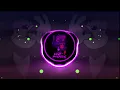 Download Lagu DJ JUNGLE DUTCH JEDAG JEDUG SOUND DROP PARTY  FULL BASS BETON VIRAL TIKTOK TEBARRU