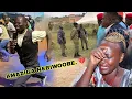 Download Lagu Ekigudde e Rakai ababaka bekubye😳 kitalo Wuuno Akubye boss Amasasi agamutiddewo  Owa Nup bamutwala 