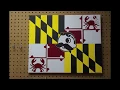 Westminster Antique Mall in Maryland Upclose Detailed