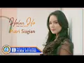 Download Lagu Putri Siagian - HOLAN HO  ( Official Music Video )